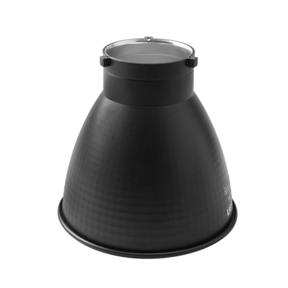 Amaran Ray 360c RGB LED Monolight