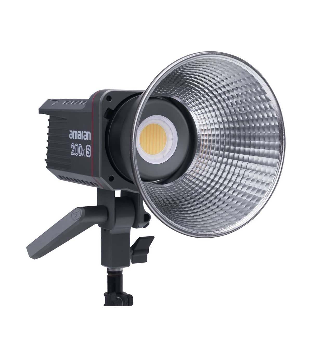 Aputure Amaran 200x S BI-COLOR LED Monolight