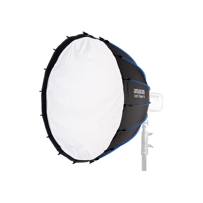 Aputure amaran Light Dome 90 Parabolic Softbox (90cm)