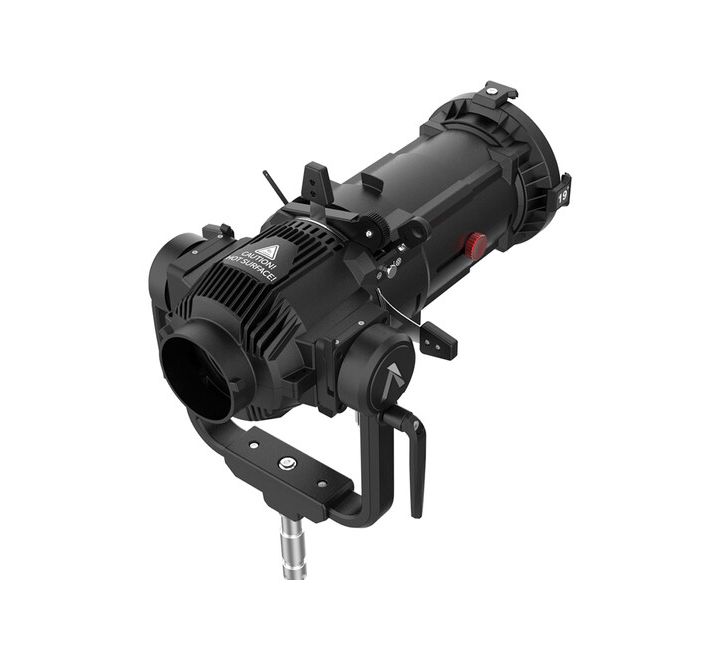 Aputure Spotlight Max 19° Kit