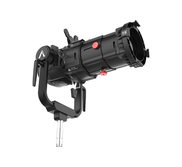 Aputure Spotlight Max 19° Kit