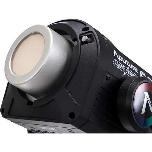 aputure 600c pro ii