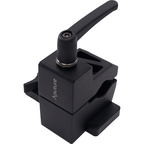 aputure 600c pro ii