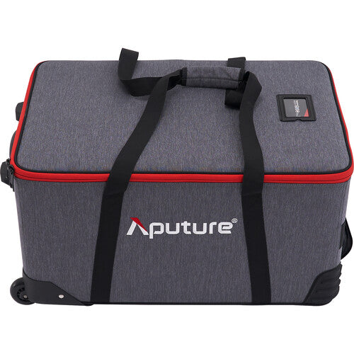 aputure 600c pro ii
