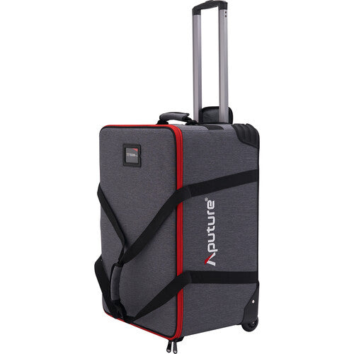 aputure 600c pro ii