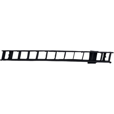 Aputure 45 Grid for amaran T2C LED Tube Light
