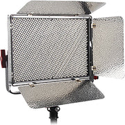 Aputure Light Storm LS 1s LED Light with Wireless Controller Box and Anton Bauer Battery Plate