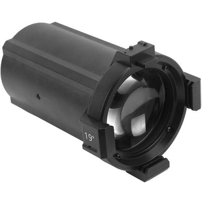 Aputure Spotlight Mount 26  Lens