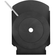 Aputure Spotlight Mount Iris (18 LEAF IRIS)