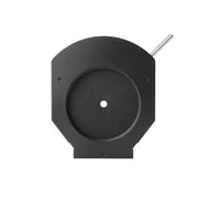 Aputure 18-Blade Iris for Spotlight Mini (M-Size)