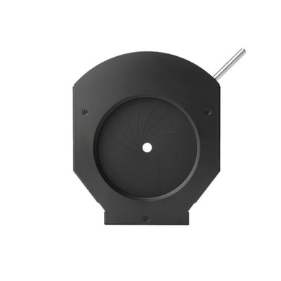 Aputure 18-Blade Iris for Spotlight Mini (M-Size)