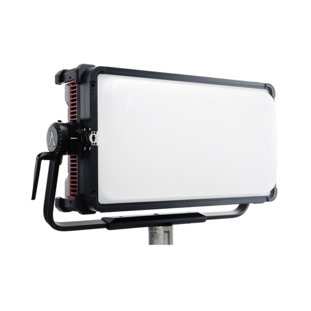 Aputure NOVA II 2x1 Dome Diffuser (Heavy Frost)