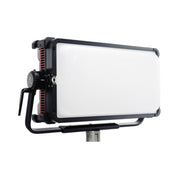 Aputure NOVA II 2x1 Dome Diffuser (Heavy Frost)