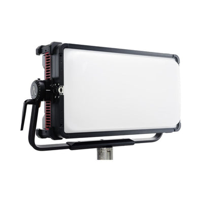 Aputure NOVA II 2x1 Dome Diffuser (Heavy Frost)