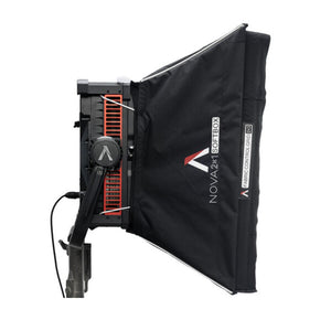 Eid Al Adha Sale on Aputure