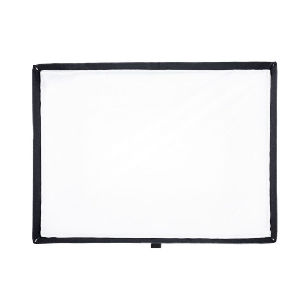 Aputure NOVA II 2x1 Softbox