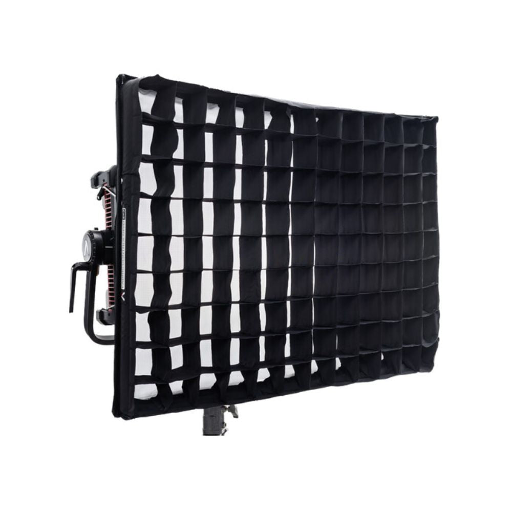 Aputure NOVA II 2x1 Softbox