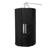 Aputure Space Light 90 Softbox