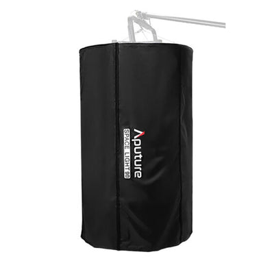 Aputure Space Light 90 Softbox