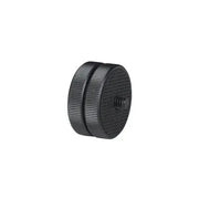 Nanlite Pavotube II 6C Coupler