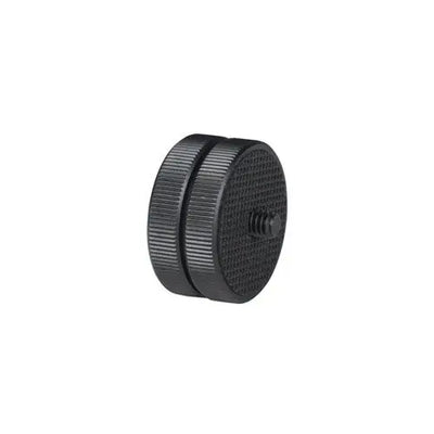 Nanlite Pavotube II 6C Coupler