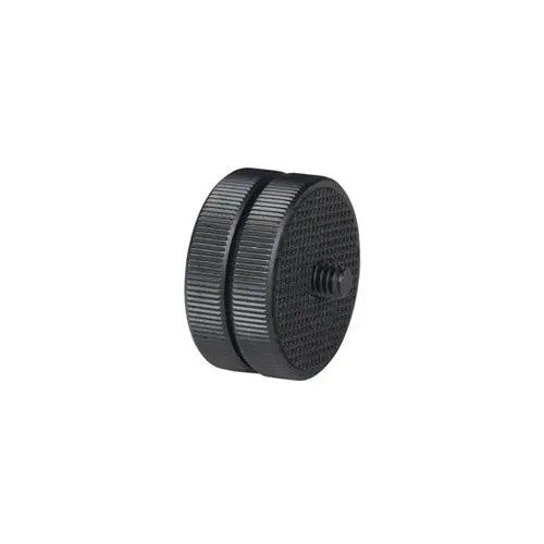 Nanlite Pavotube II 6C Coupler