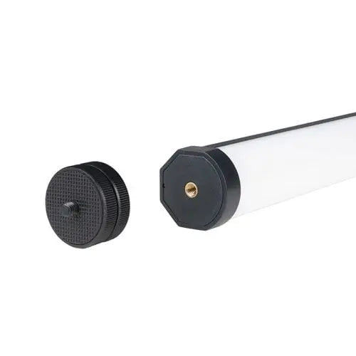 Nanlite Pavotube II 6C Coupler
