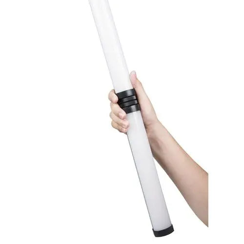 Nanlite Pavotube II 6C Coupler