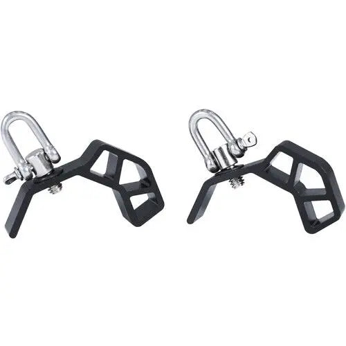 NANLITE Multi-angle Mount for Pavotube II