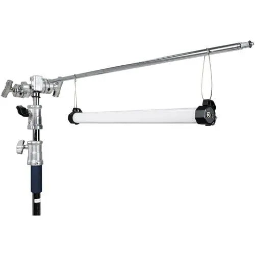 NANLITE Multi-angle Mount for Pavotube II