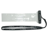 NANLITE PavoTube II 6C Waterproof Bag