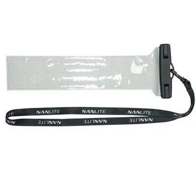 NANLITE PavoTube II 6C Waterproof Bag