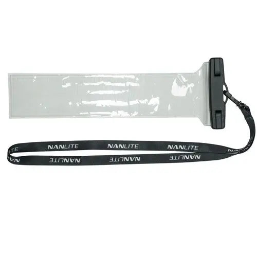 NANLITE PavoTube II 6C Waterproof Bag
