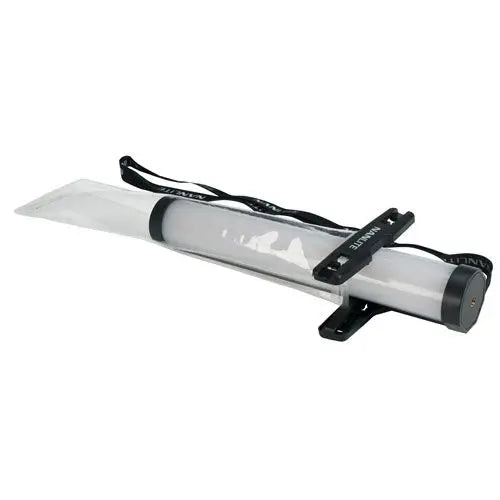NANLITE PavoTube II 6C Waterproof Bag