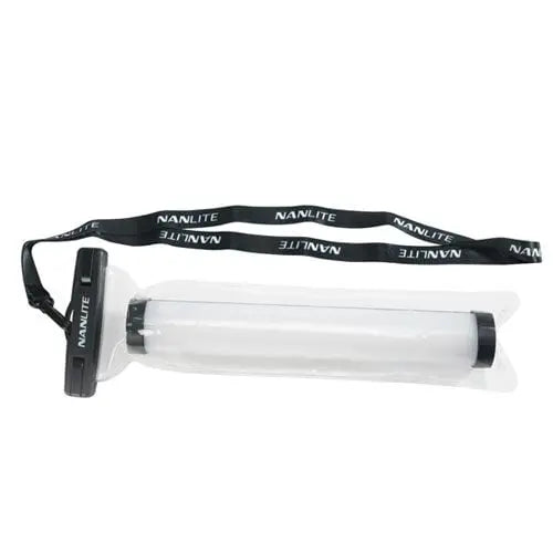 NANLITE PavoTube II 6C Waterproof Bag