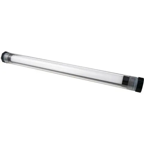 NANLITE PavoTube II 15X Waterproof Housing Tube