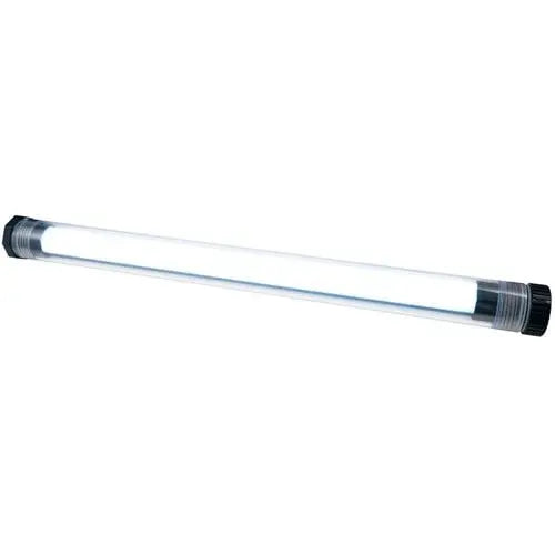 NANLITE PavoTube II 15X Waterproof Housing Tube