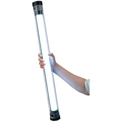 NANLITE PavoTube II 15X Waterproof Housing Tube