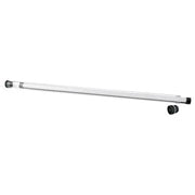 NANLITE PavoTube II 30X Waterproof Housing Tube