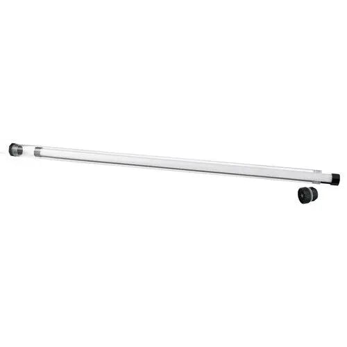 NANLITE PavoTube II 30X Waterproof Housing Tube