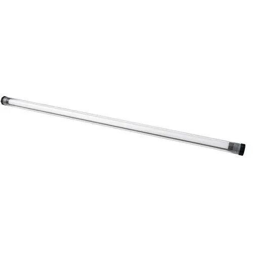 NANLITE PavoTube II 30X Waterproof Housing Tube