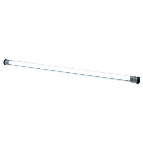 NANLITE PavoTube II 30X Waterproof Housing Tube