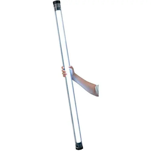 NANLITE PavoTube II 30X Waterproof Housing Tube