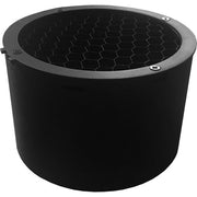 Astera Snoot for AX5 3-in-1 Perfect PAR