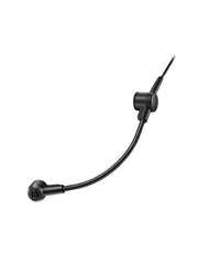 Audio Technica ATGM2 Detachable Boom Microphone