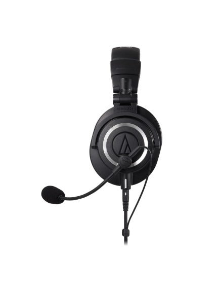 Audio Technica ATGM2 Detachable Boom Microphone