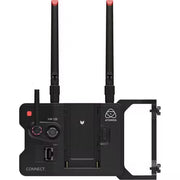 ATOMOS Connect - Network, Wireless and SDI expansion for NINJA V/V+