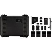 Atomos Accessory Kit for 7"" Shogun 7 Monitor
