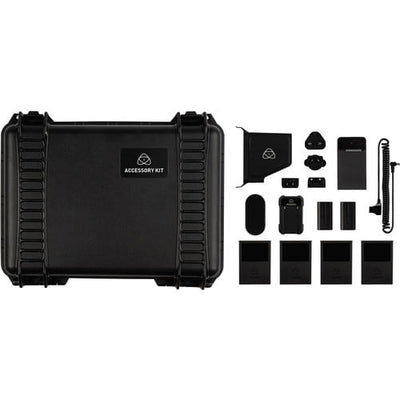 Atomos Accessory Kit for 7"" Shogun 7 Monitor