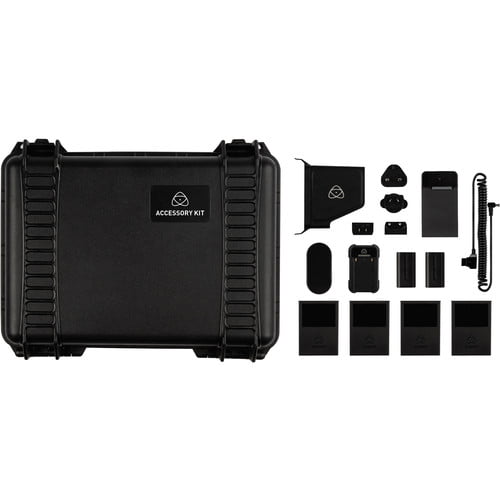 Atomos Accessory Kit for 7"" Shogun 7 Monitor